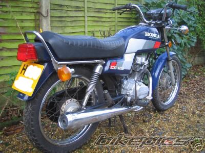 Bike Photo 777824