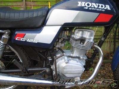 Bike Photo 777827