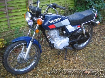 Bike Photo 777828