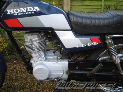 Bike Photo 777830