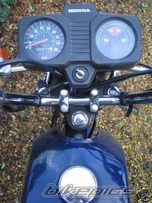 Bike Photo 777833