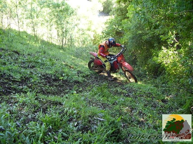 Bike Photo 777837