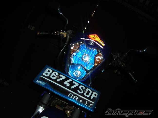 Bike Photo 777839