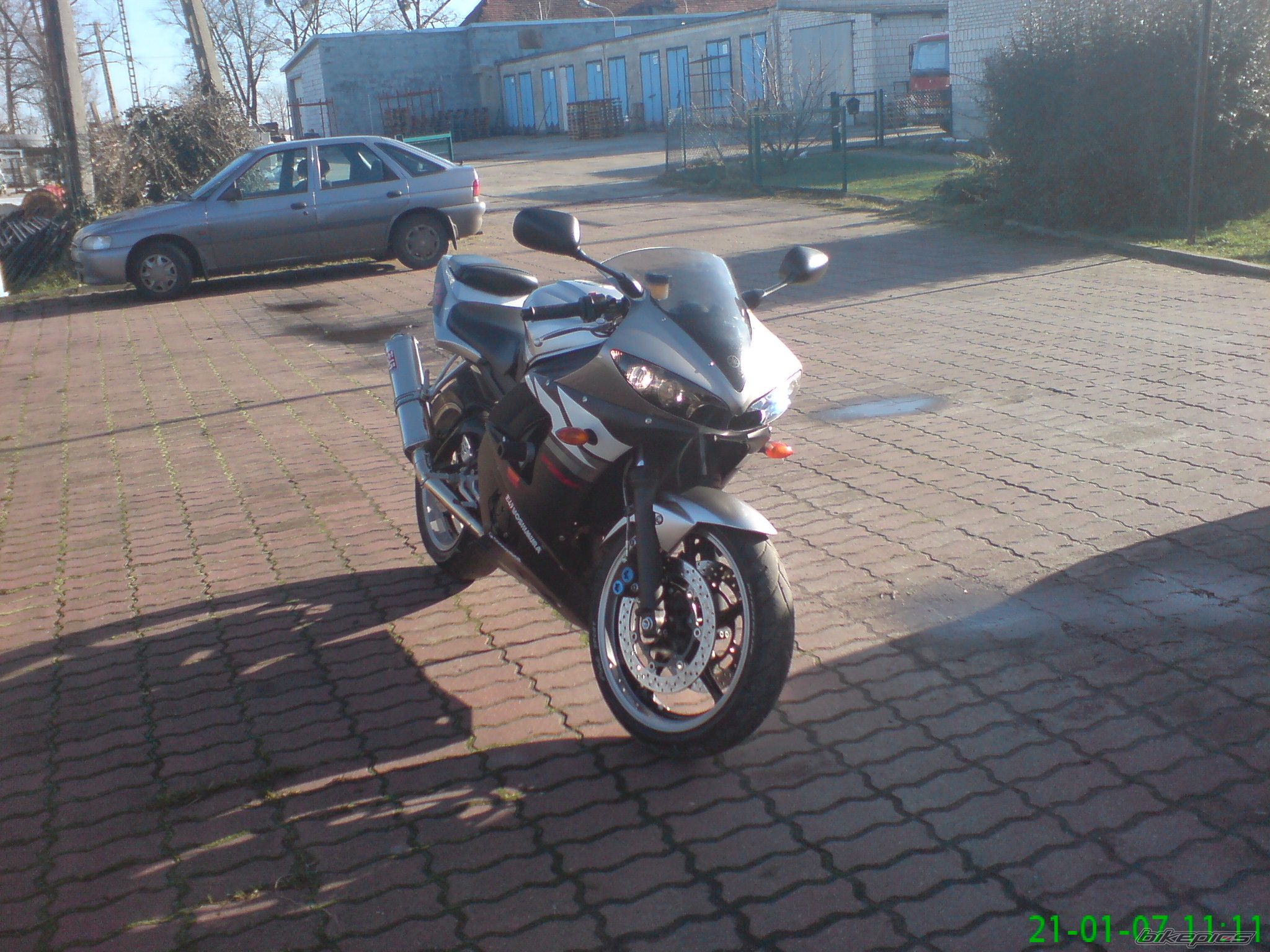 Bike Photo 777844