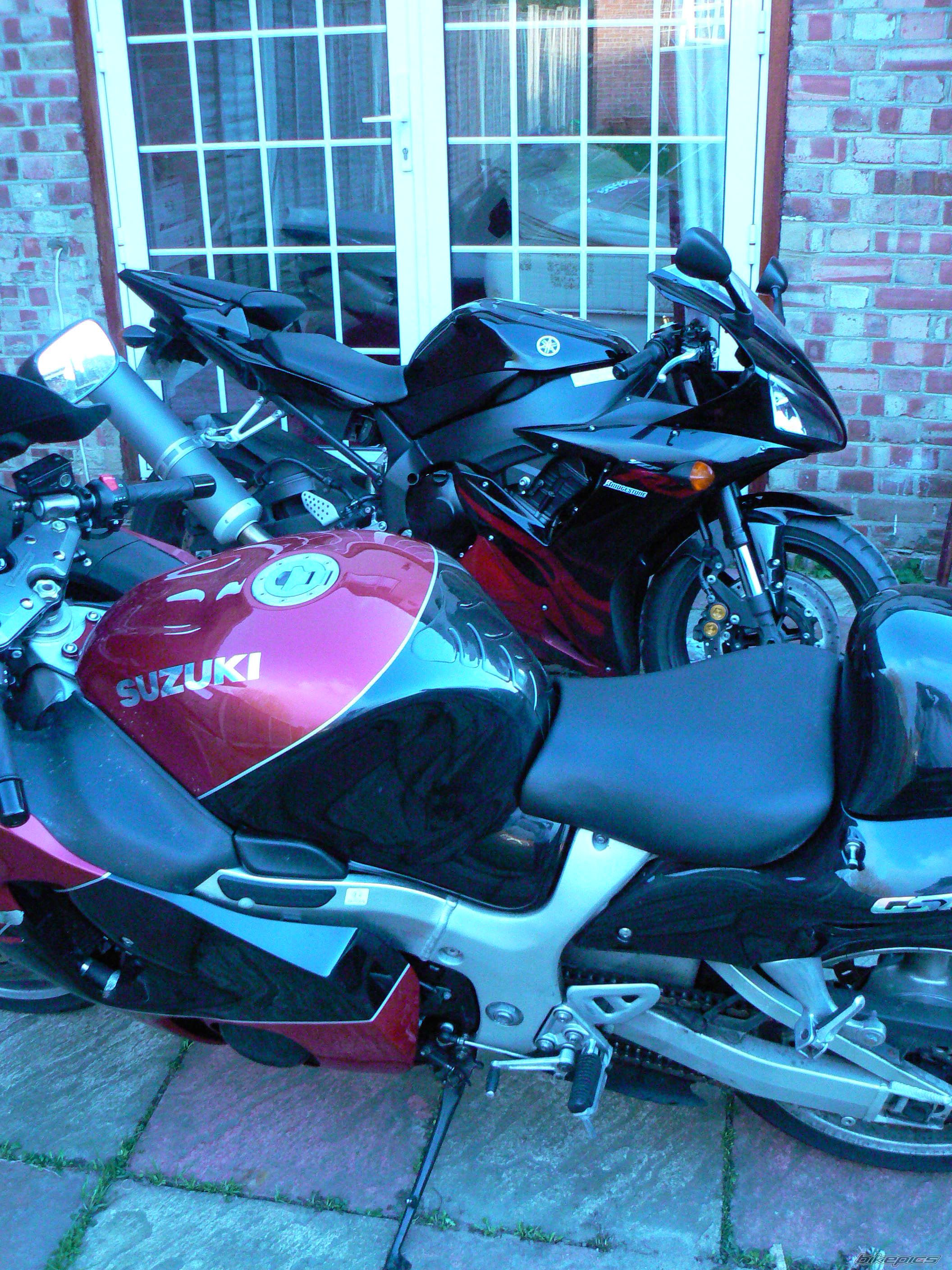 Photo 777847
