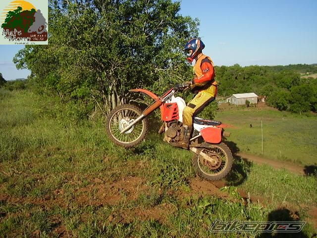 Bike Photo 777852