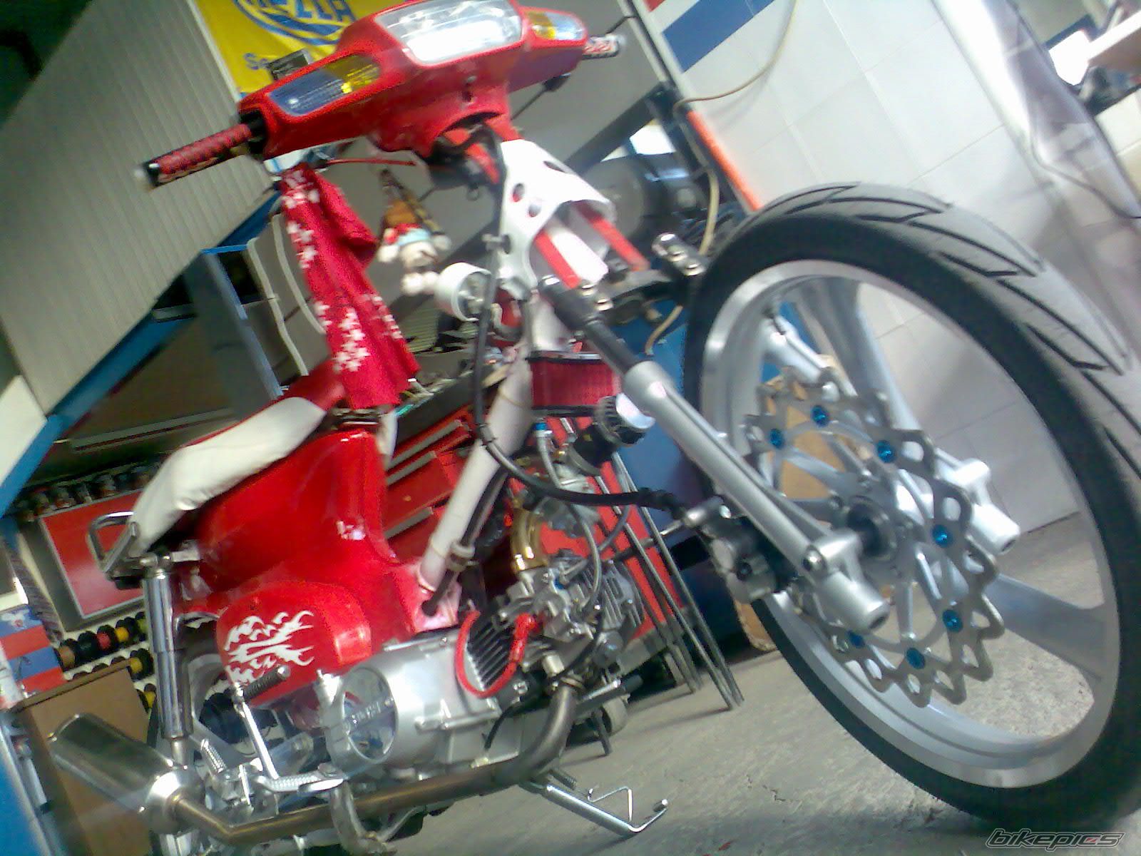 Photo 777854