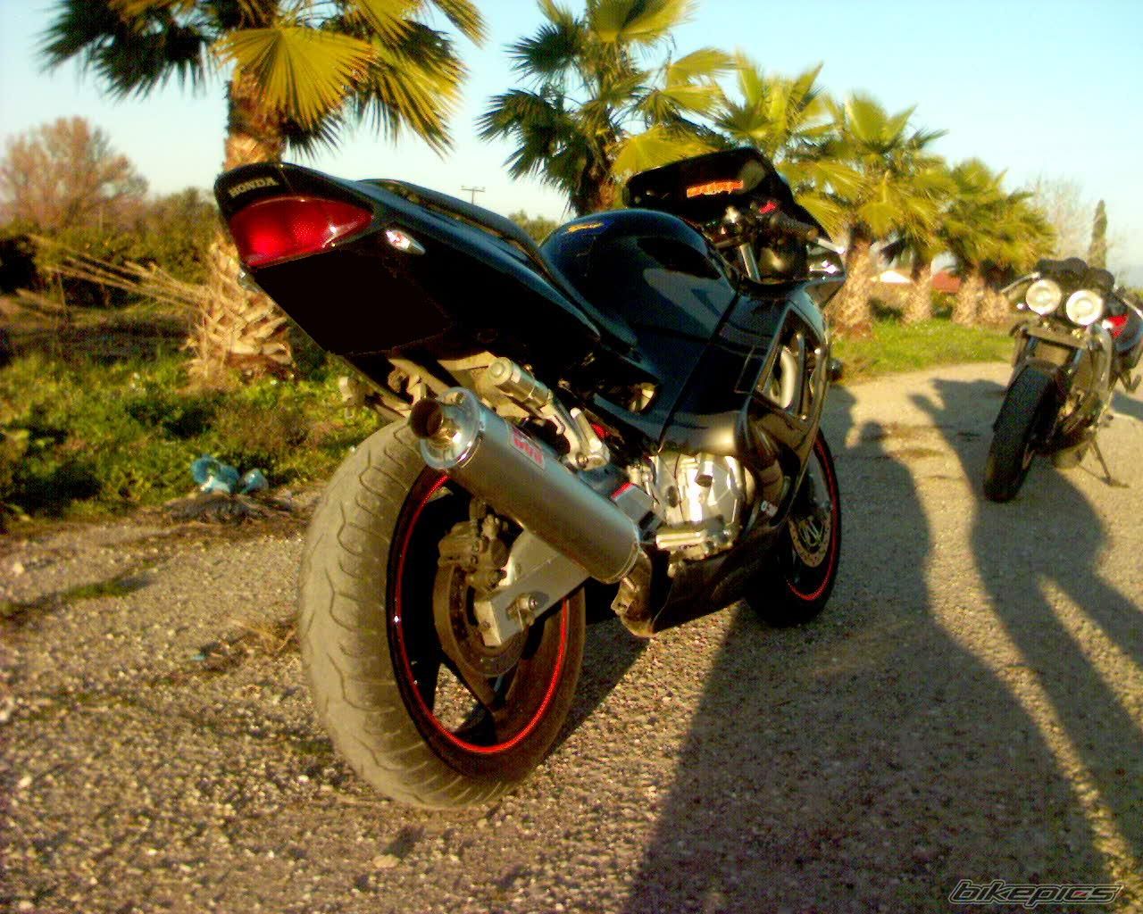 Bike Photo 777855