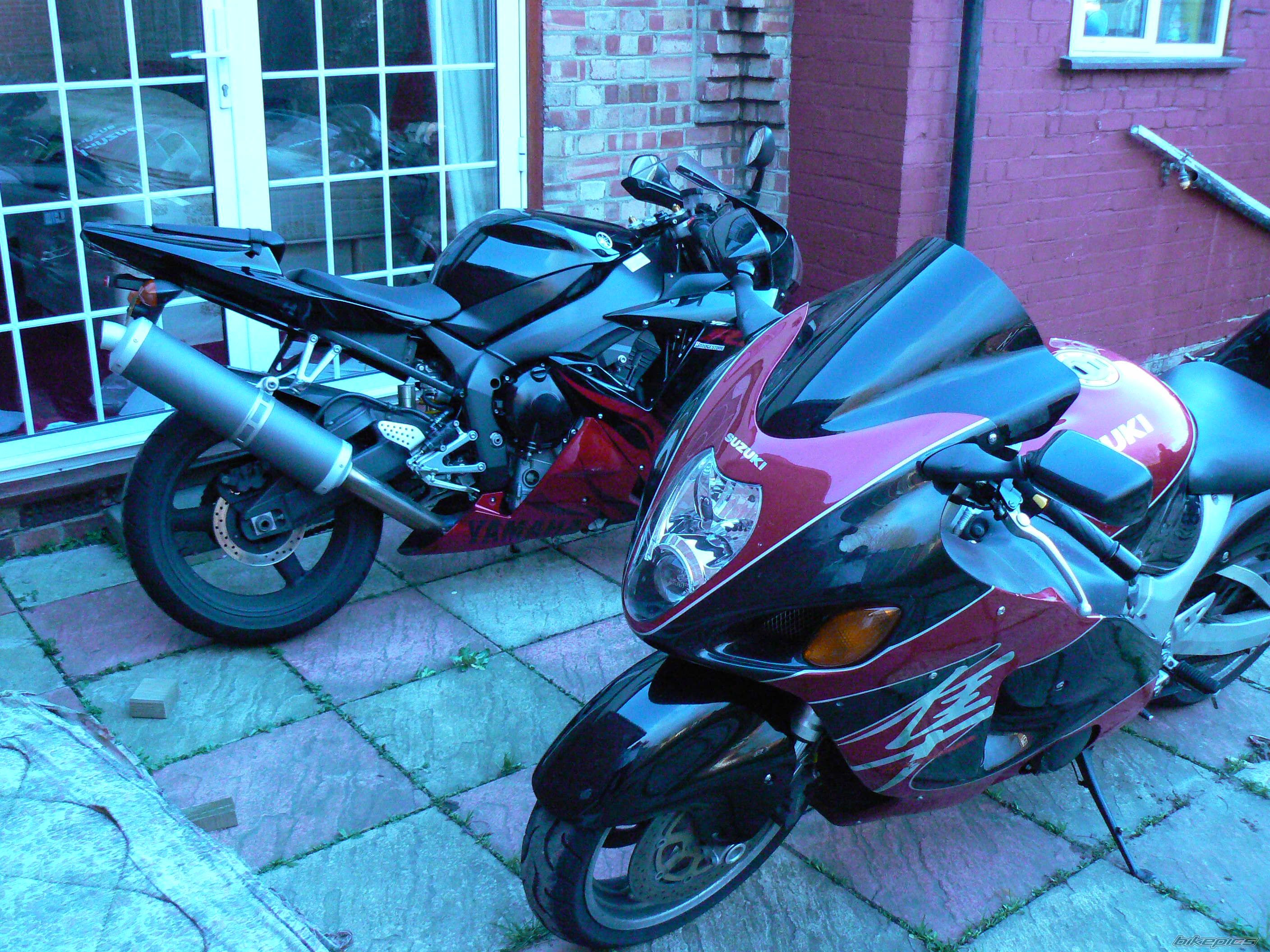 Photo 777857