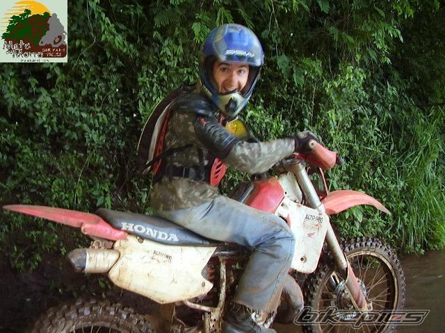 Bike Photo 777862