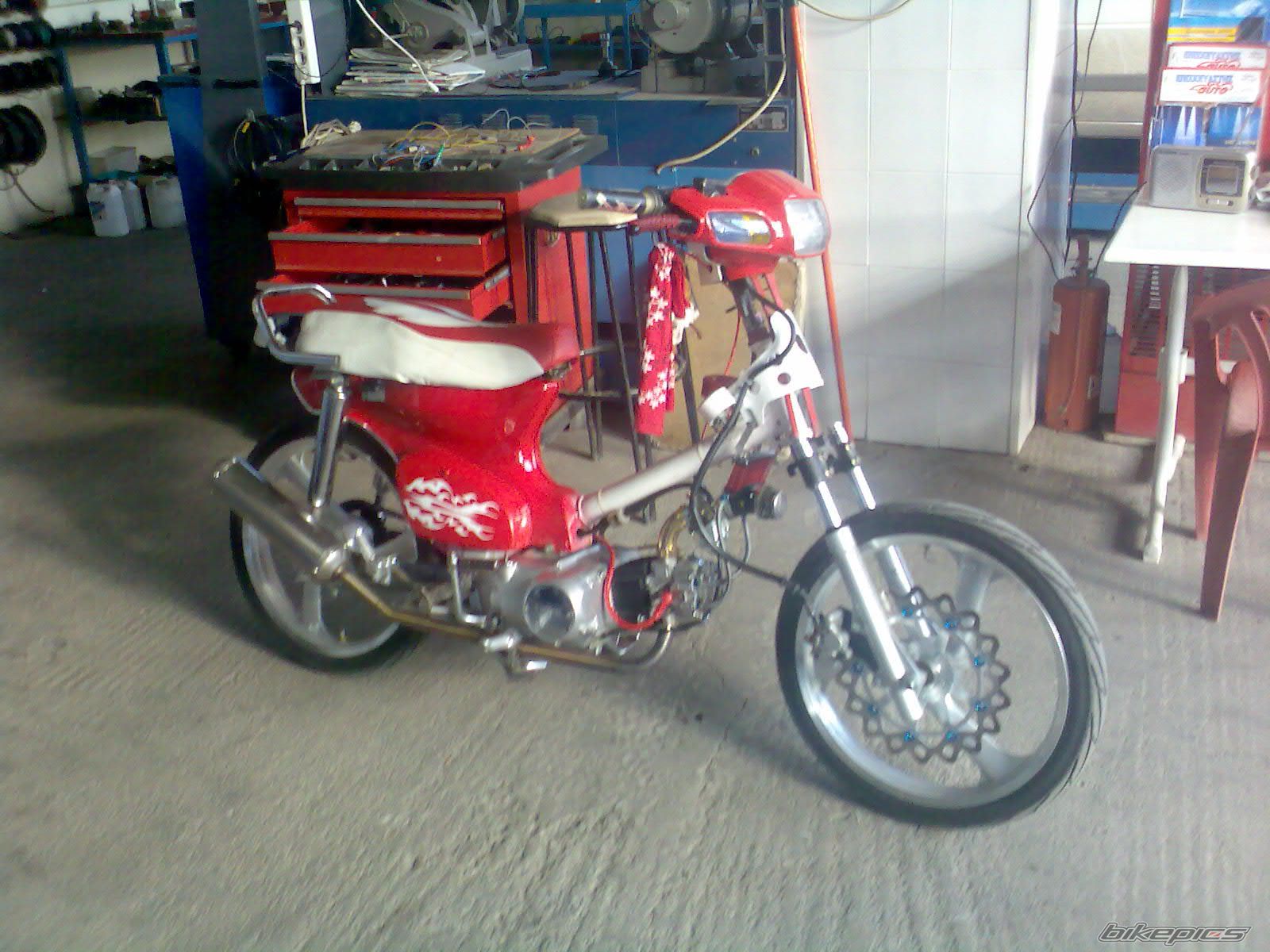 Photo 777864