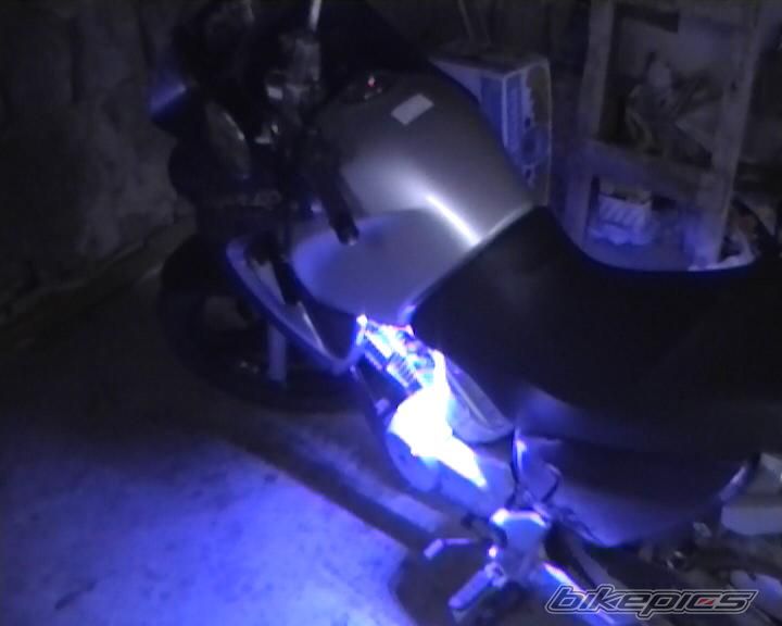 Bike Photo 777865