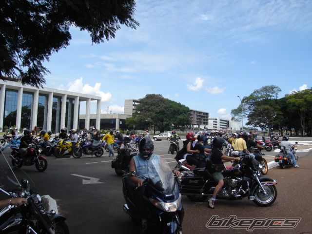 Bike Photo 777866