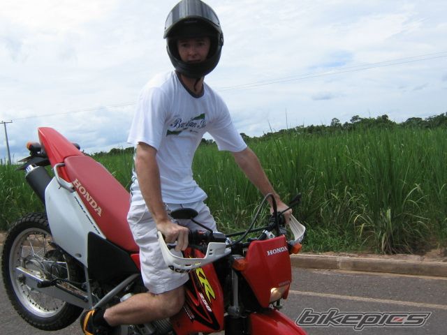 Photo 777872