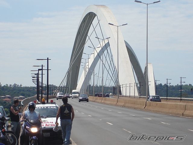 Photo 777874