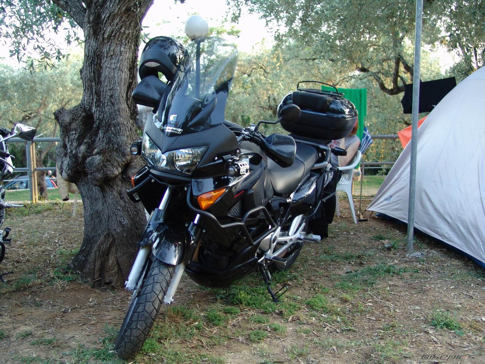 Photo 777875