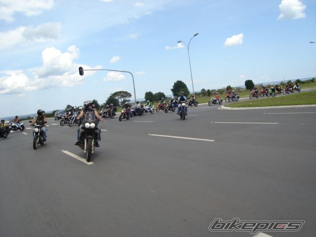 Photo 777879