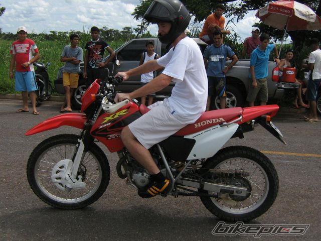 Photo 777881
