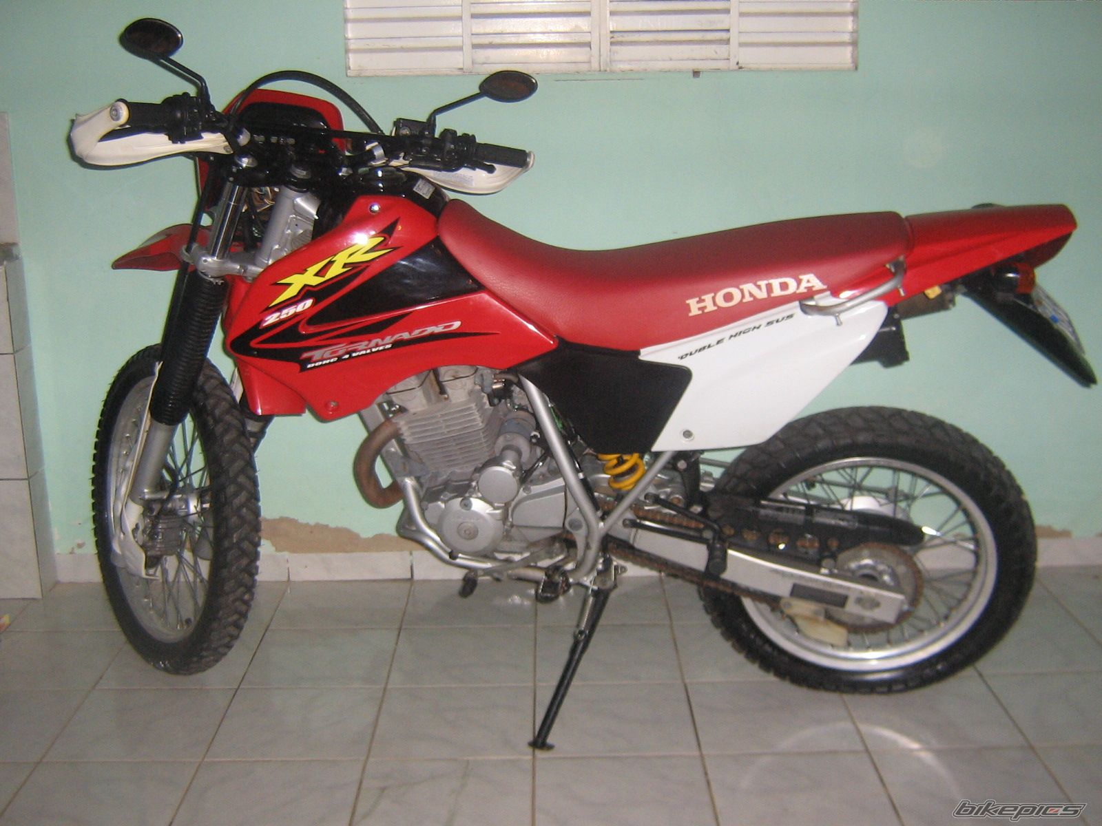 Photo 777887