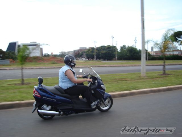 Photo 777888