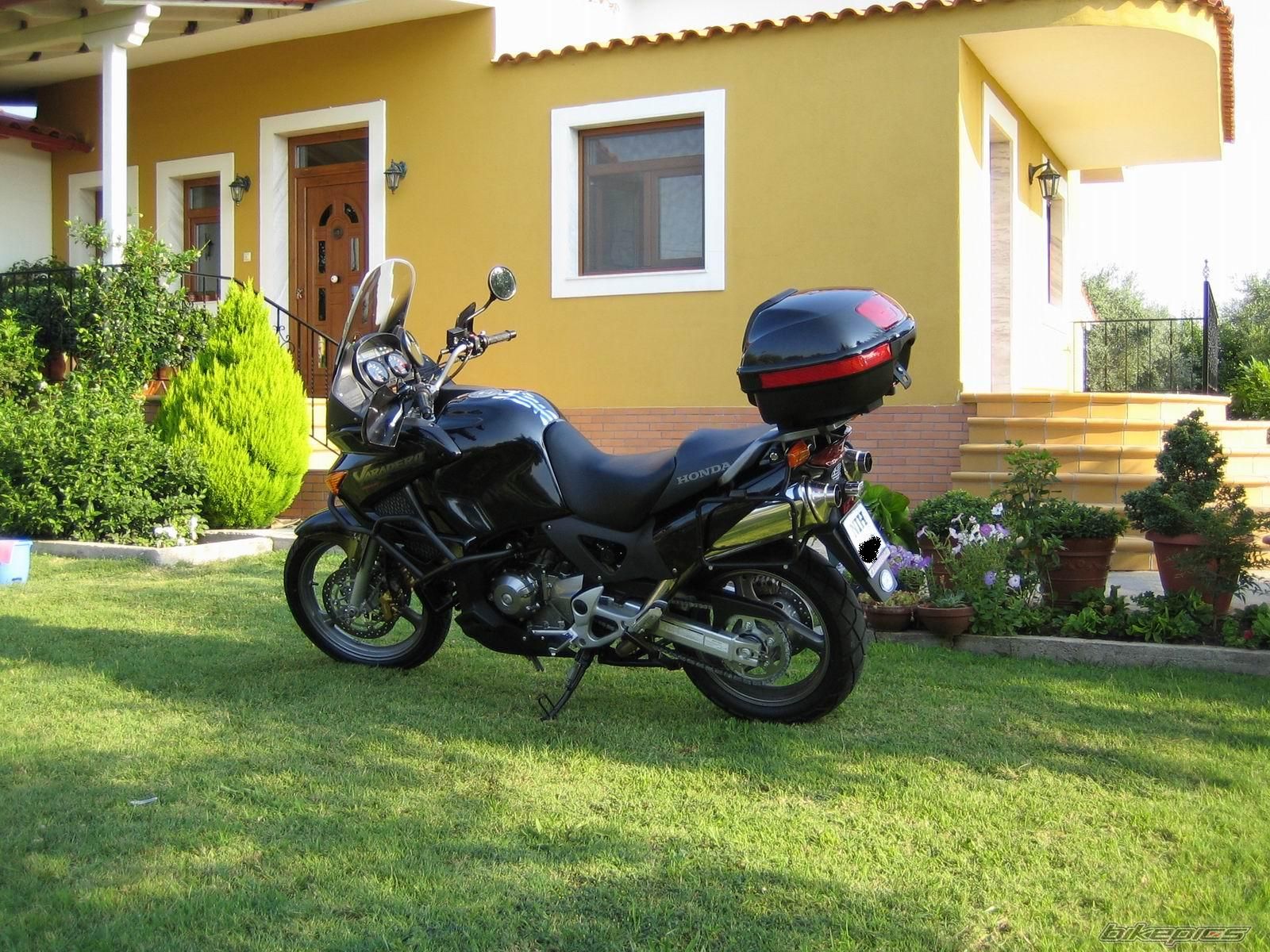 Photo 777889