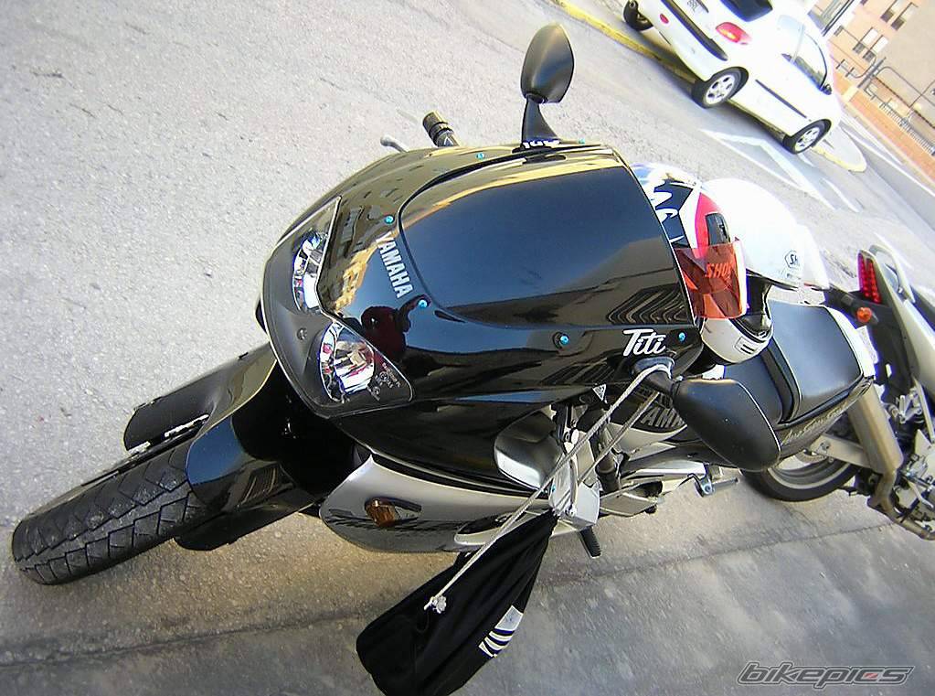 Bike Photo 77789