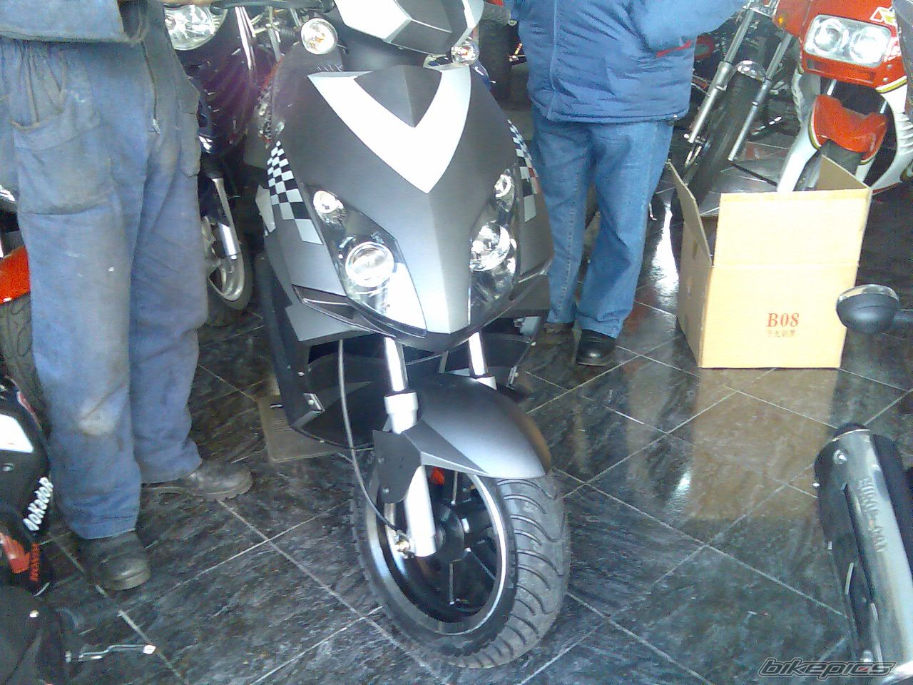 Photo 777892