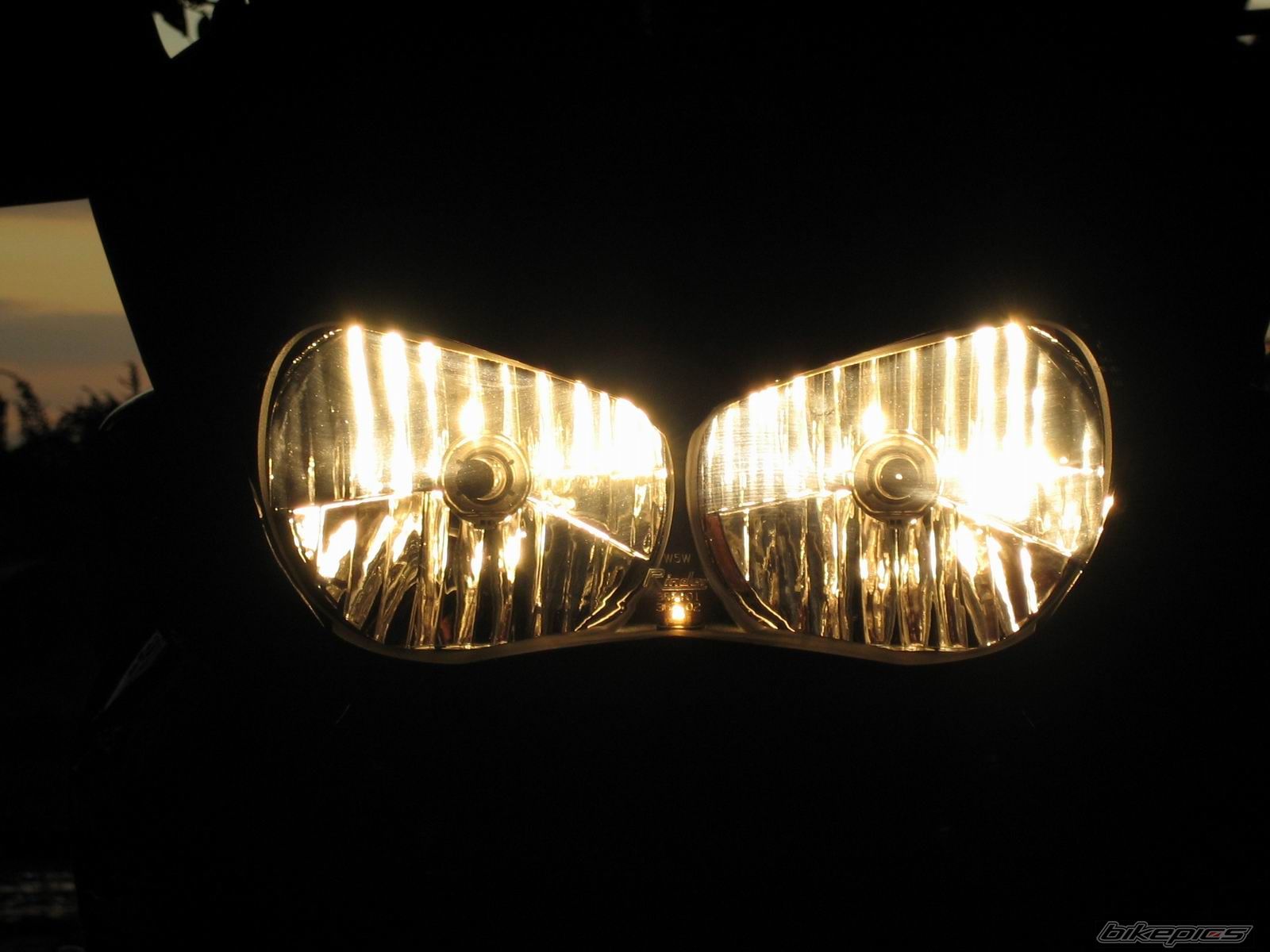 Photo 777893