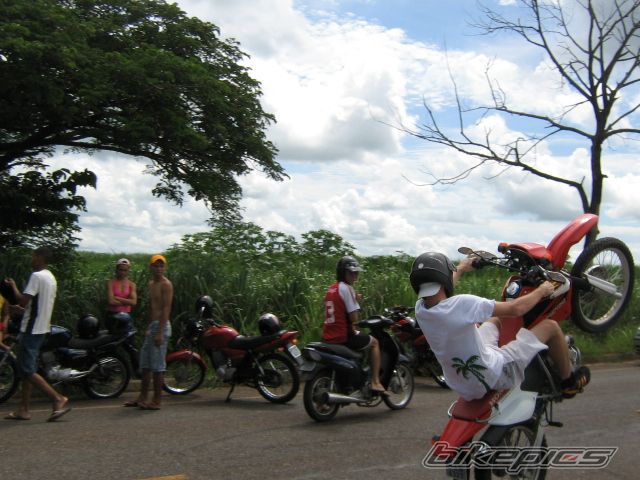 Photo 777894