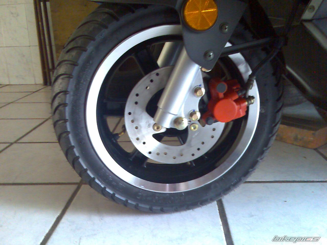 Photo 777896