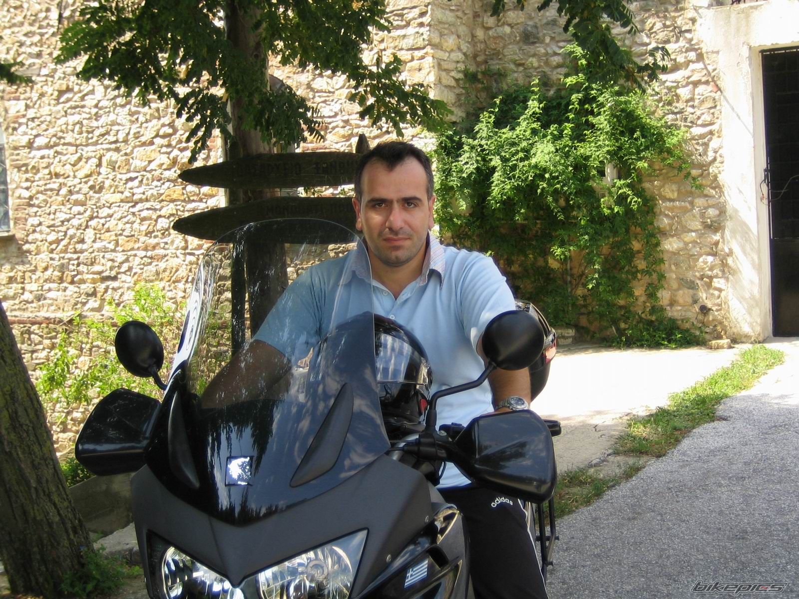 Photo 777899