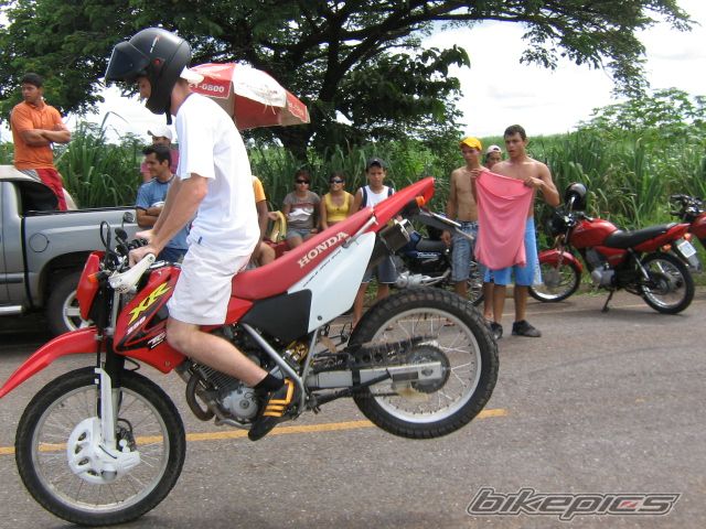 Photo 777900
