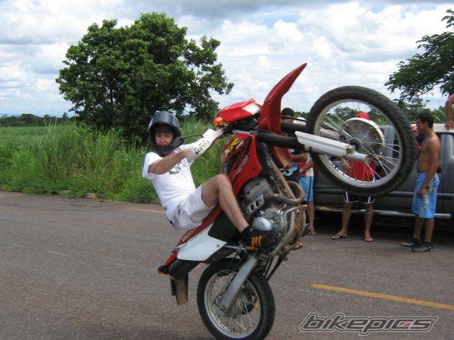 Bike Photo 777905