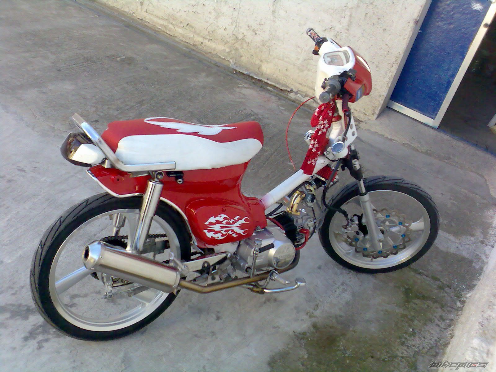 Photo 777906