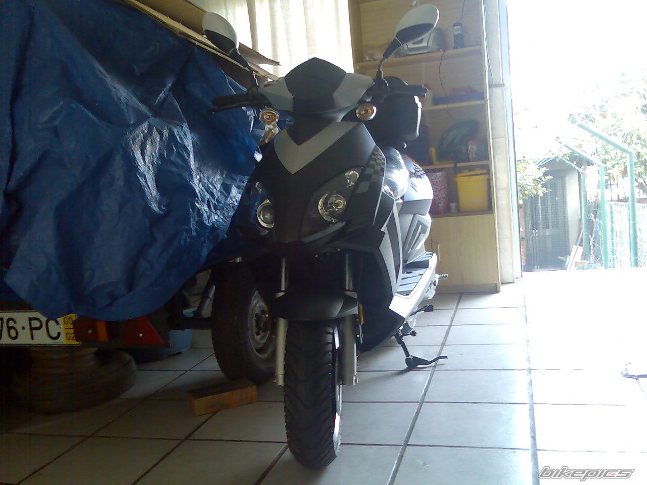 Bike Photo 777908