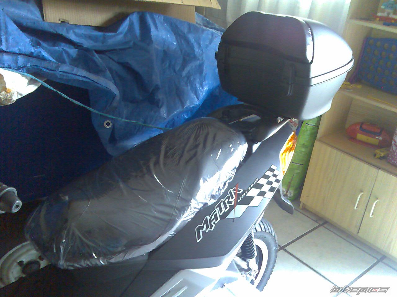 Photo 777912
