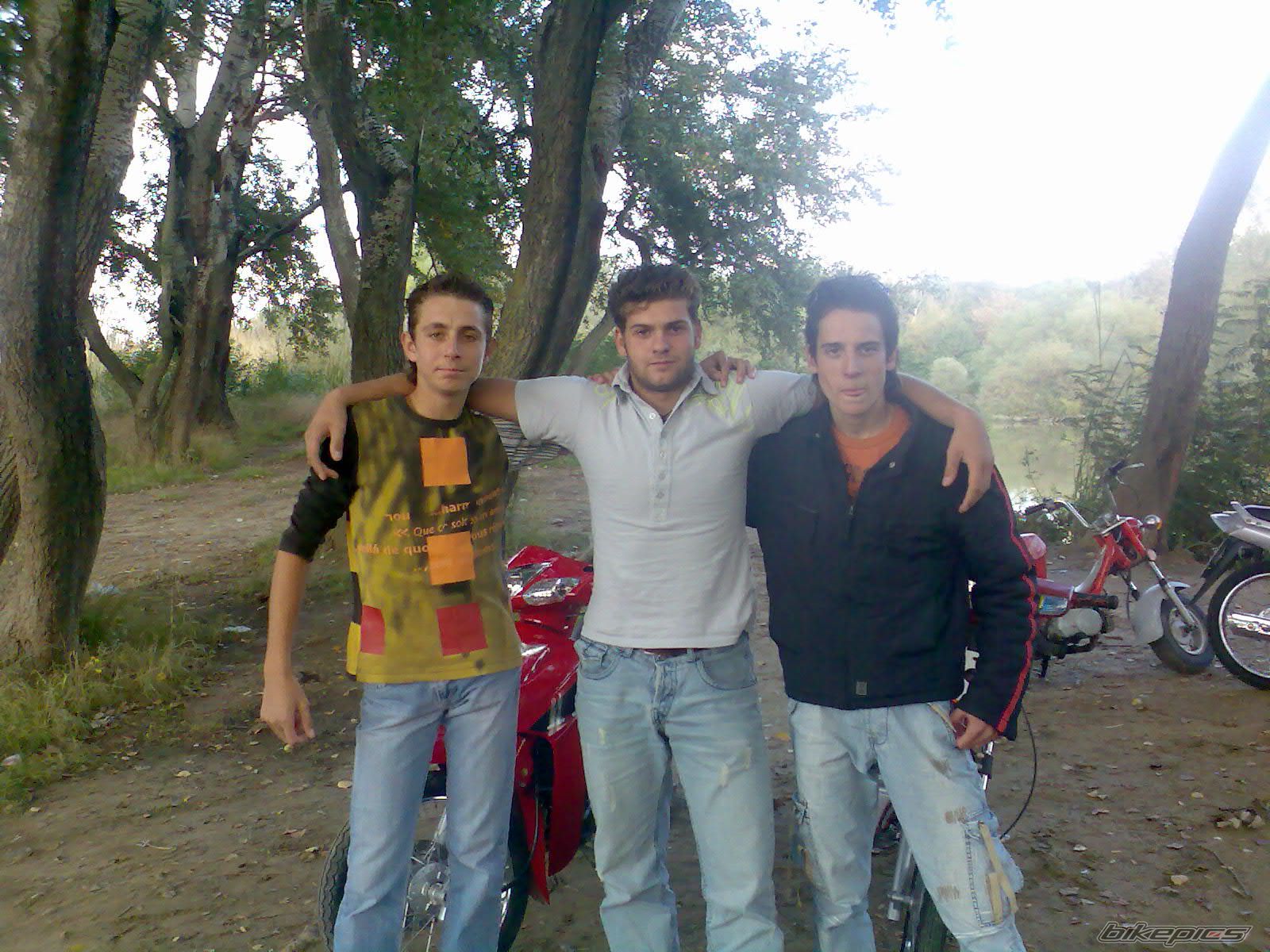 Photo 777914