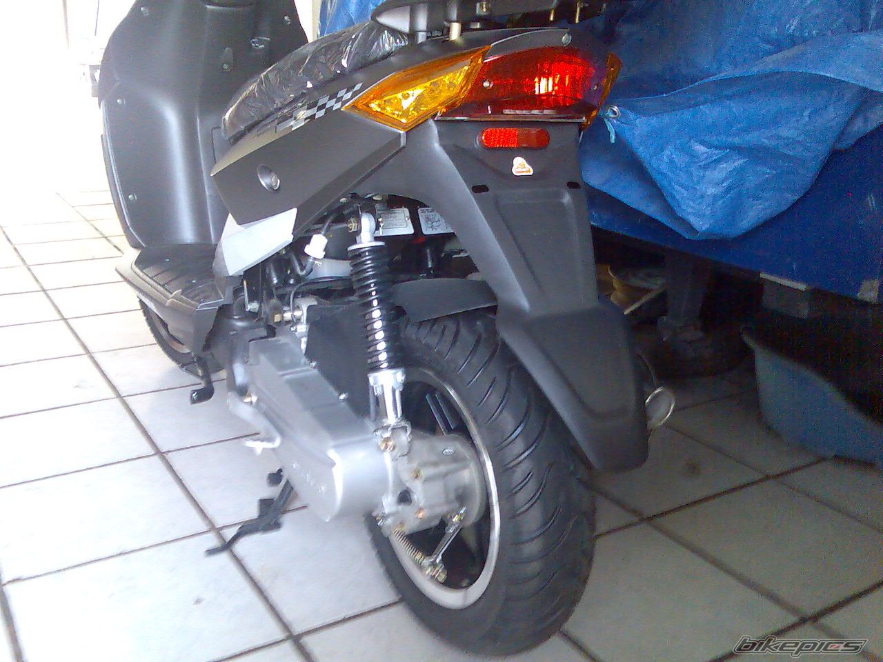 Photo 777929