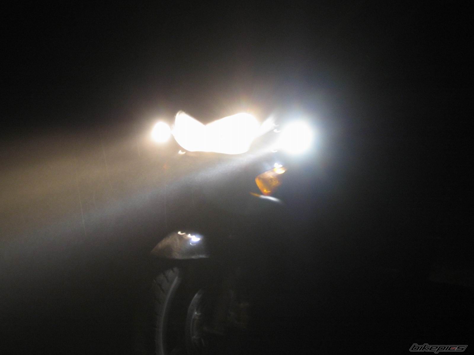 Photo 777932
