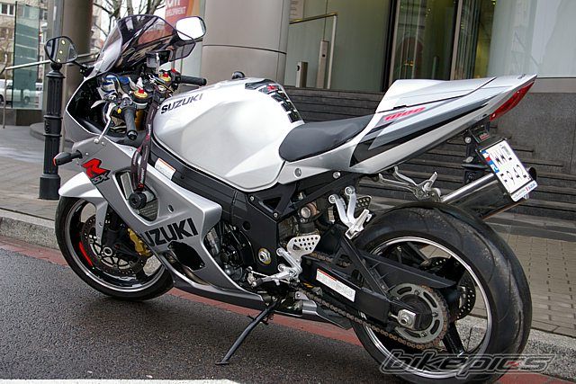 Photo 777935