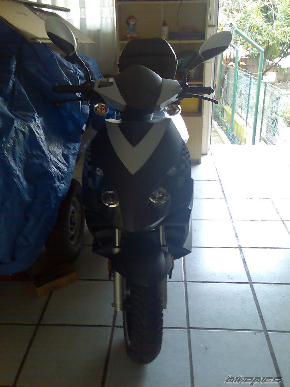 Bike Photo 777938