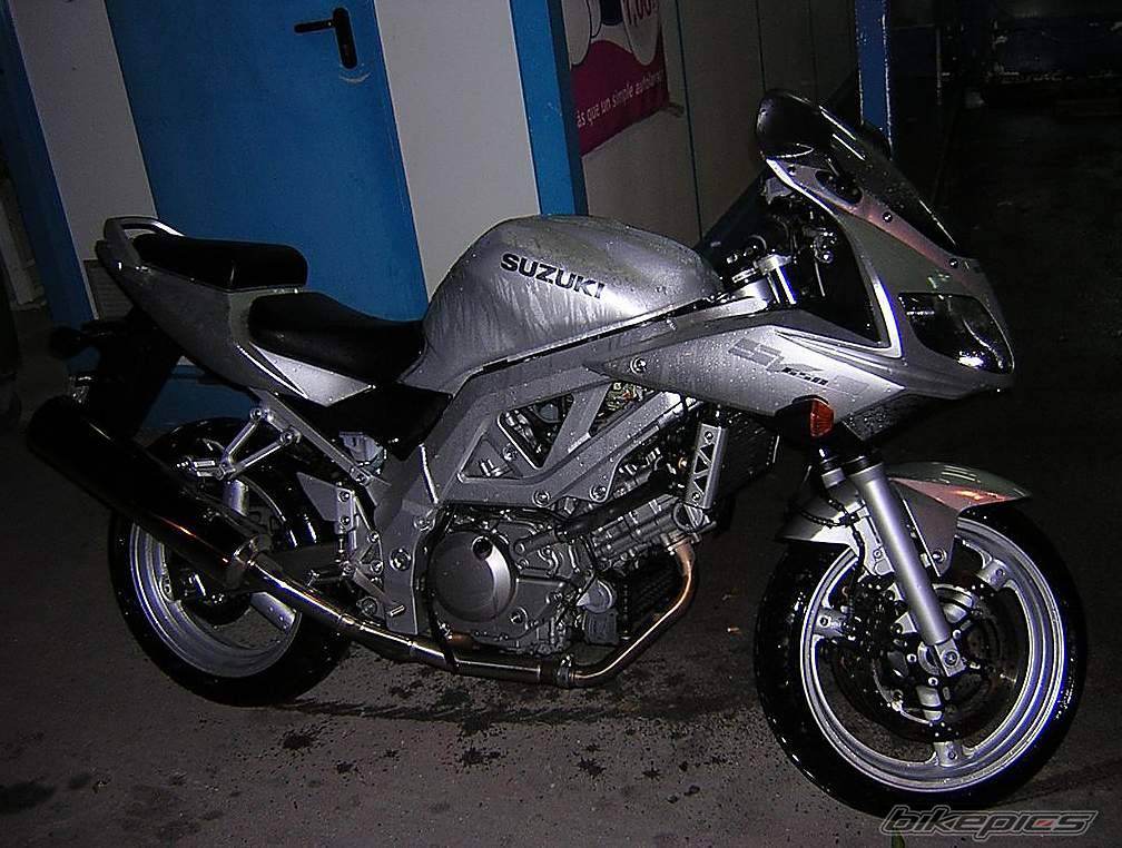 Bike Photo 77794