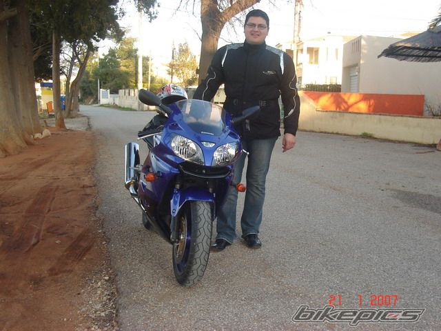 Photo 777940