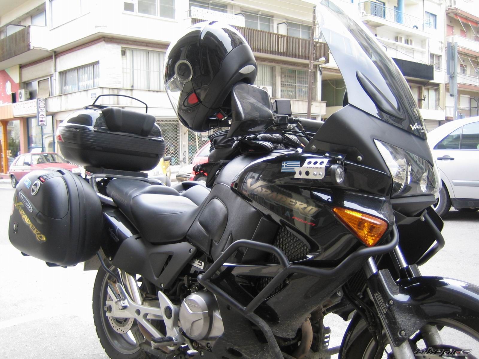 Photo 777942