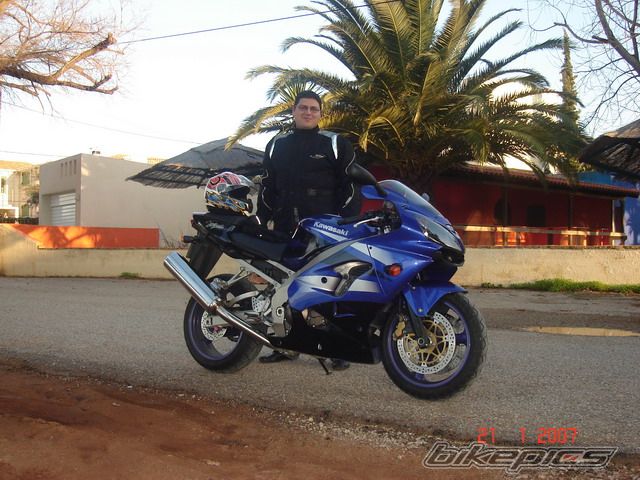Photo 777943