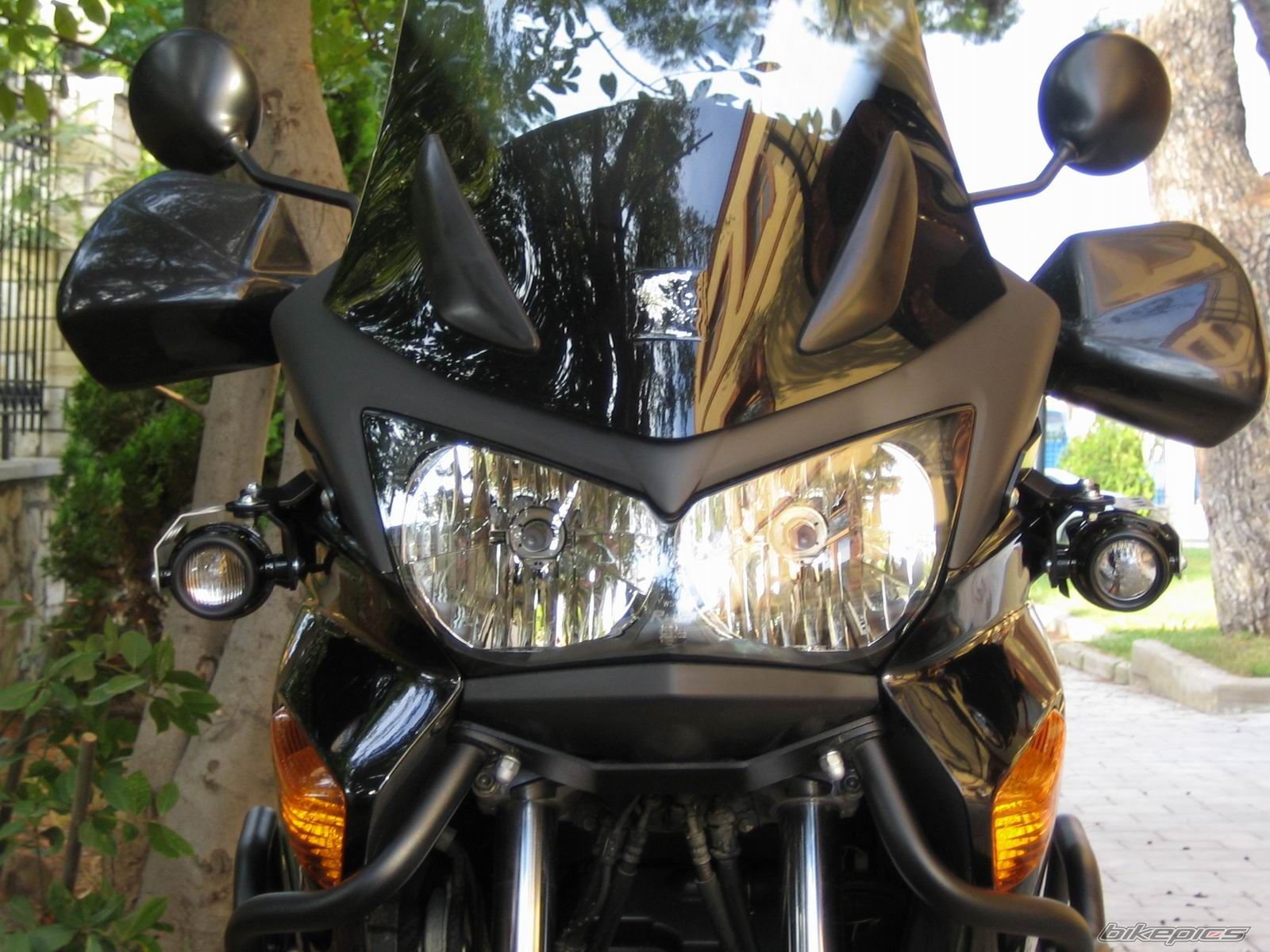 Photo 777950