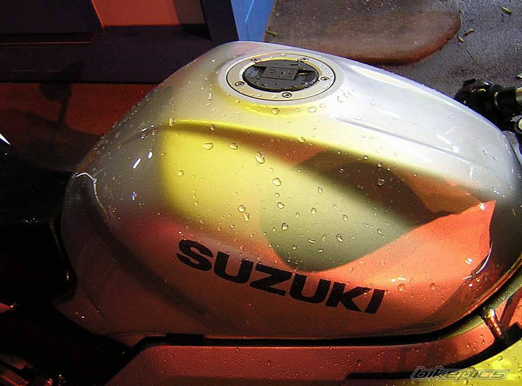 Bike Photo 77796