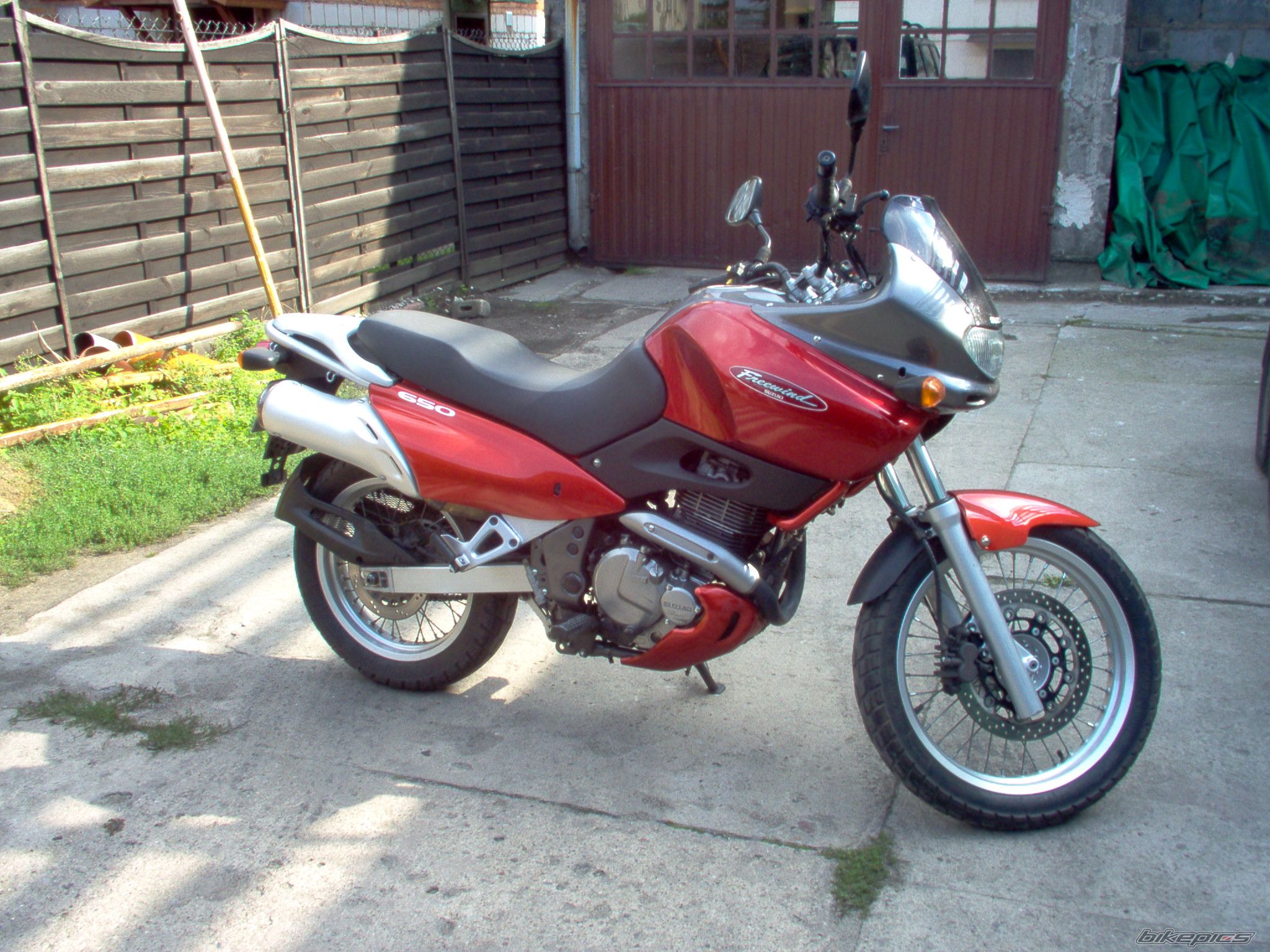 Photo 777965