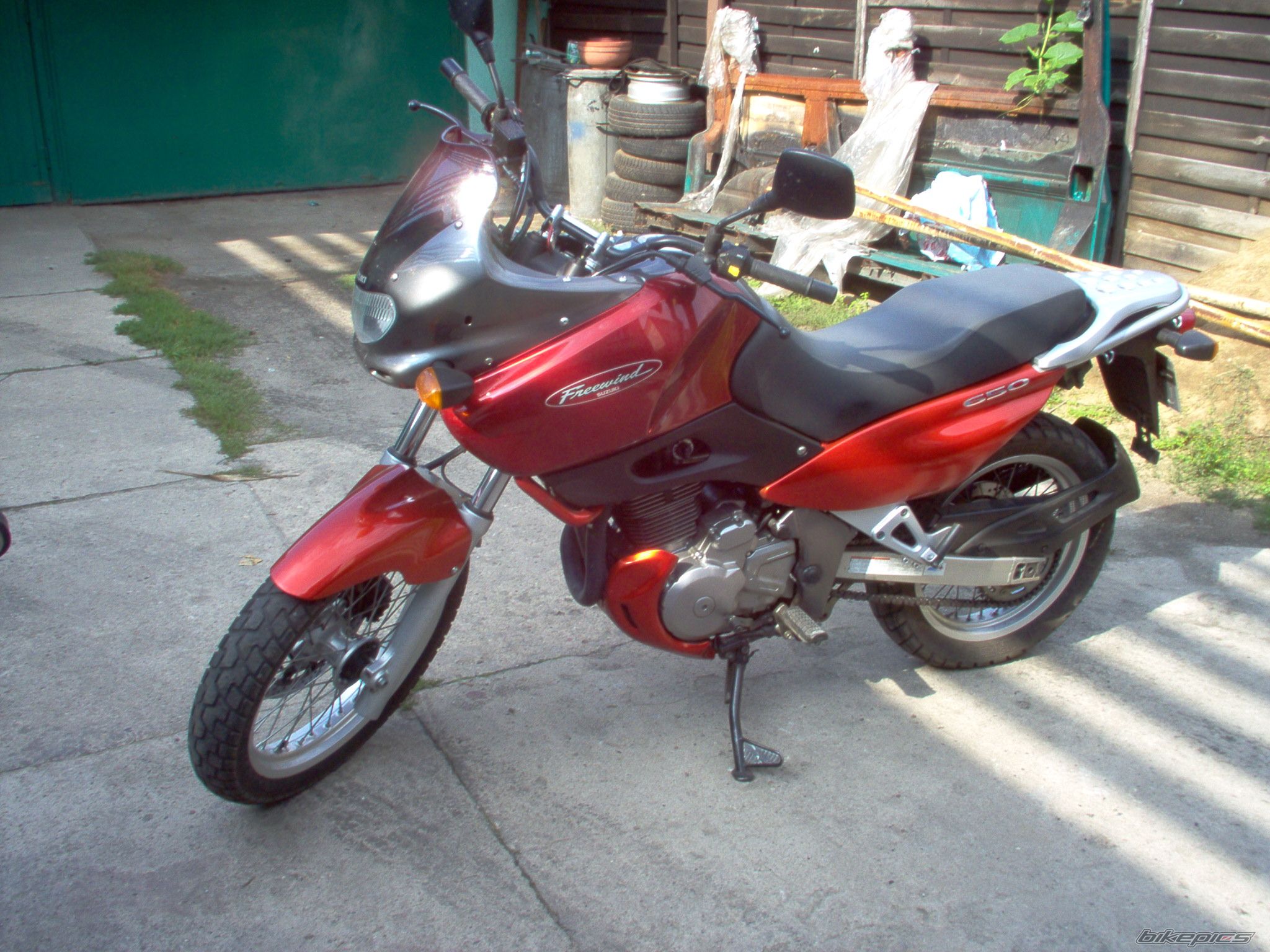 Photo 777967