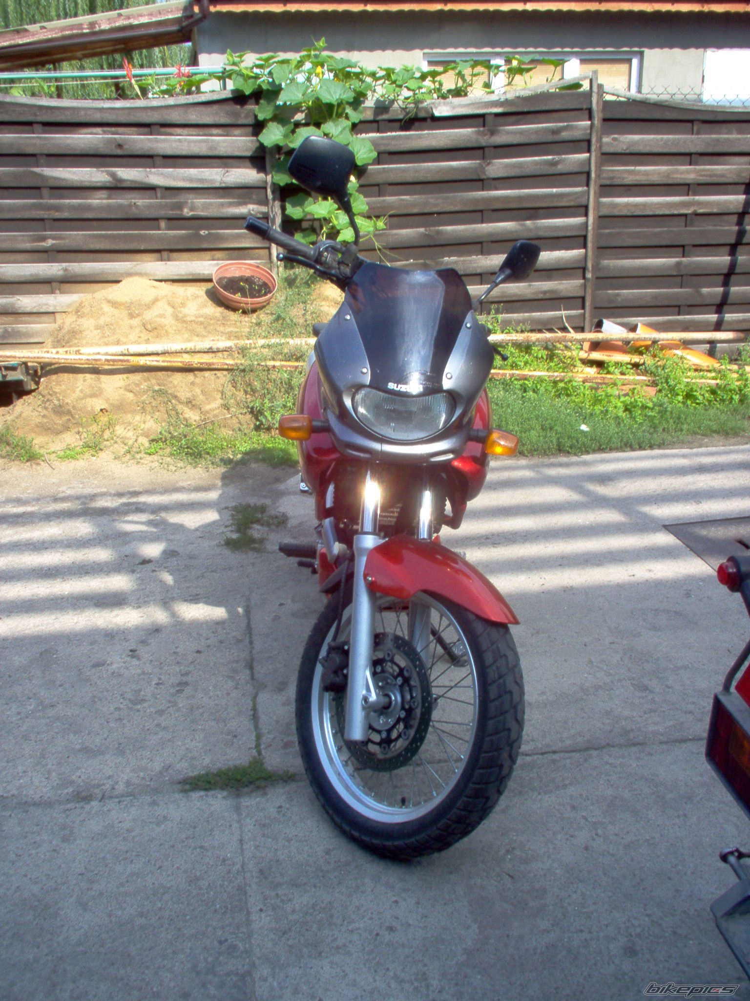 Photo 777969